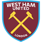 Maillot West Ham United Pas Cher